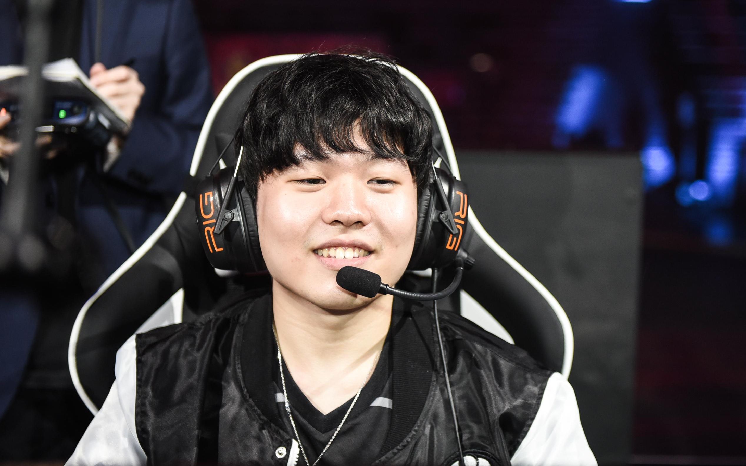 Rookie我将化身NBA大引热议的简单介绍|免费试玩电子