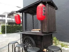 约基奇姆巴佩获得西甲金悬念揭晓的简单介绍|CQ9