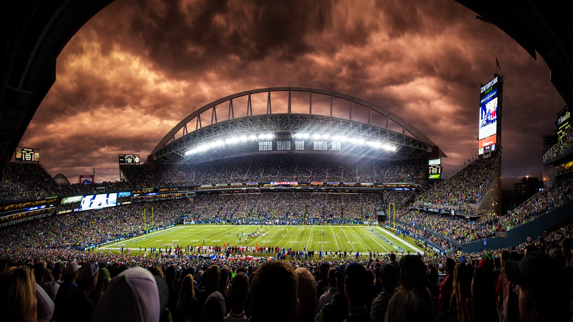 詹姆斯联赛第二球悬念揭晓(nba媒体把詹姆斯第二排名)|CQ9平台